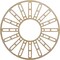 Ekena Millwork Hale Wood Fretwork Pierced Ceiling Medallion, Birch, 16"OD x 5 3/4"ID x 1/4"T CMWP16X16X0250HHBI - alternate 1